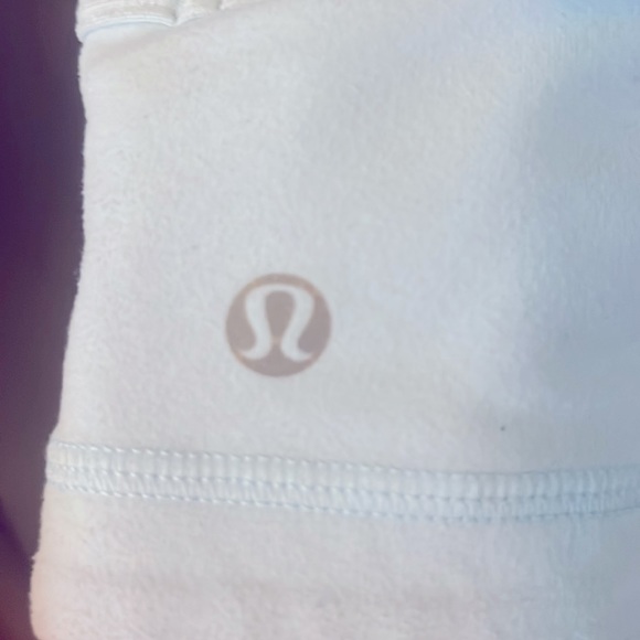 Lululemon bra and tank - Picture 3 of 3